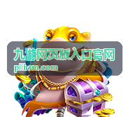 九游网页版入口官网开服时间与服务器批次查看界面
