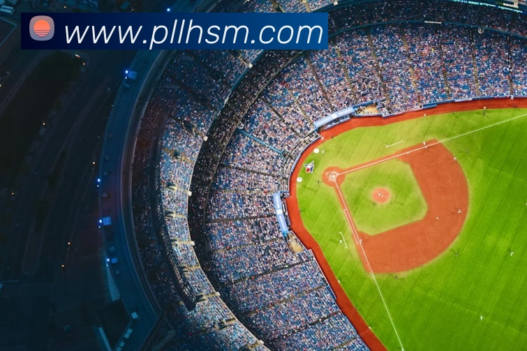 欧宝官方APP 封面图